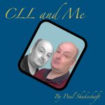 Me and CLL Me and CLL